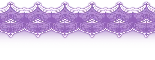 IMG 1697.webp
