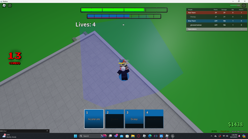 source.png