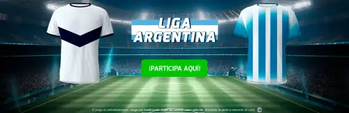 ARGENTINA VELEZ VS RACING.webp