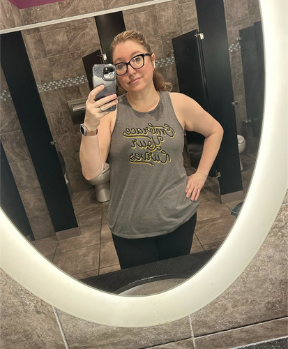 1000134936.png