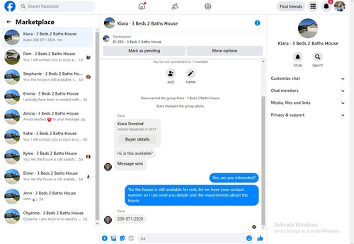 Screenshot 57.jpg