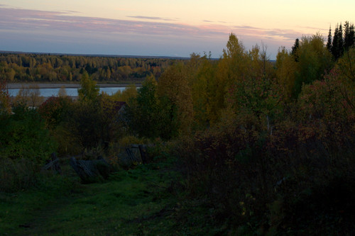 DSC 0115.jpg