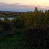 DSC 0115