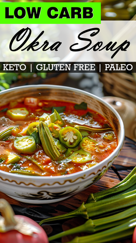 leonrud photo of natural self made tomato okra soup with okra 3bd0d631 9d8f 4b06 961c 5a4b658f0f33 1.png