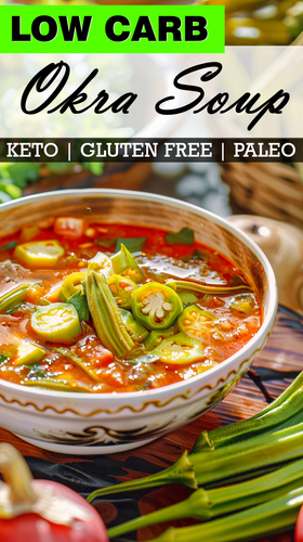 leonrud photo of natural self made tomato okra soup with okra 3bd0d631 9d8f 4b06 961c 5a4b658f0f33 1.png