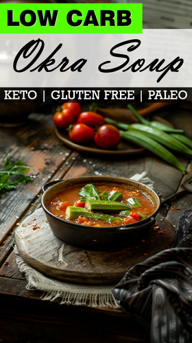 leonrud photo of natural self made tomato okra soup with okra 03cb26aa 36dc 4dff 97b1 3eb01dac0f8c 1.png