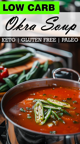 leonrud photo of natural self made tomato okra soup with okra 3bd0d631 9d8f 4b06 961c 5a4b658f0f33 2.png