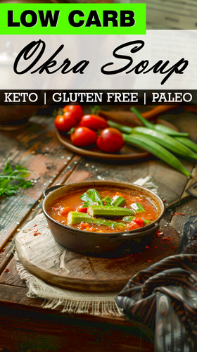 leonrud photo of natural self made tomato okra soup with okra 03cb26aa 36dc 4dff 97b1 3eb01dac0f8c 1.png