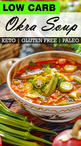 leonrud photo of natural self made tomato okra soup with okra 3bd0d631 9d8f 4b06 961c 5a4b658f0f33 1.png