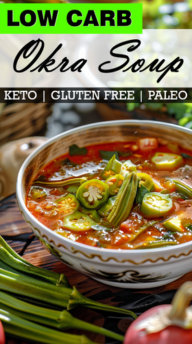 leonrud photo of natural self made tomato okra soup with okra 3bd0d631 9d8f 4b06 961c 5a4b658f0f33 1.png