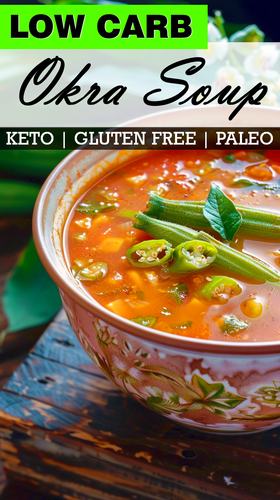 leonrud photo of natural self made tomato okra soup with okra 03cb26aa 36dc 4dff 97b1 3eb01dac0f8c 2.png