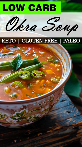 leonrud photo of natural self made tomato okra soup with okra 03cb26aa 36dc 4dff 97b1 3eb01dac0f8c 2.png