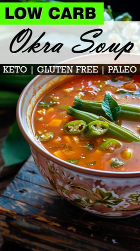 leonrud photo of natural self made tomato okra soup with okra 03cb26aa 36dc 4dff 97b1 3eb01dac0f8c 2.png