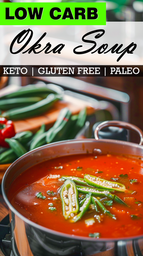 leonrud photo of natural self made tomato okra soup with okra 3bd0d631 9d8f 4b06 961c 5a4b658f0f33 2.png