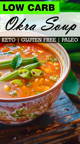 leonrud photo of natural self made tomato okra soup with okra 03cb26aa 36dc 4dff 97b1 3eb01dac0f8c 2.png