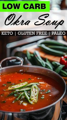 leonrud photo of natural self made tomato okra soup with okra 3bd0d631 9d8f 4b06 961c 5a4b658f0f33 2.png