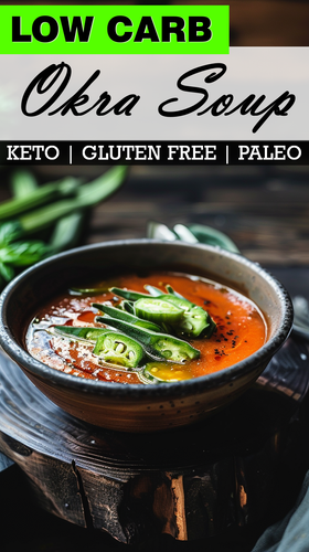 leonrud photo of natural self made tomato okra soup with okra 3c45cdb1 3fa1 4239 8a2c f13480191145 0.png