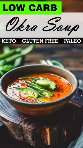 leonrud photo of natural self made tomato okra soup with okra 3c45cdb1 3fa1 4239 8a2c f13480191145 0.png