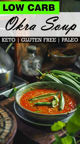 leonrud photo of natural self made tomato okra soup with okra 3bd0d631 9d8f 4b06 961c 5a4b658f0f33 3.png