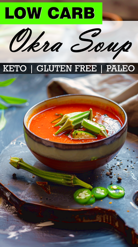leonrud photo of natural self made tomato okra soup with okra 3c45cdb1 3fa1 4239 8a2c f13480191145 1.png