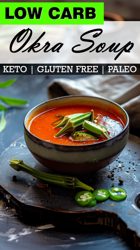 leonrud photo of natural self made tomato okra soup with okra 3c45cdb1 3fa1 4239 8a2c f13480191145 1.png