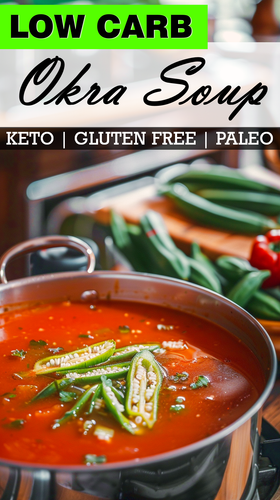 leonrud photo of natural self made tomato okra soup with okra 3bd0d631 9d8f 4b06 961c 5a4b658f0f33 2.png