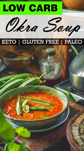 leonrud photo of natural self made tomato okra soup with okra 3bd0d631 9d8f 4b06 961c 5a4b658f0f33 3.png