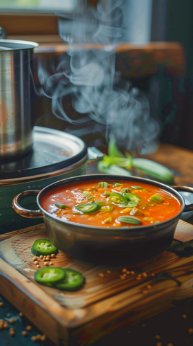 leonrud photo of natural self made tomato okra soup with okra 3c45cdb1 3fa1 4239 8a2c f13480191145 2.png