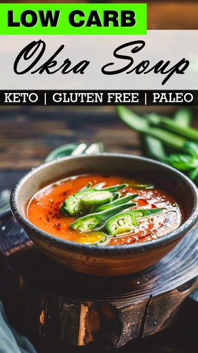 leonrud photo of natural self made tomato okra soup with okra 3c45cdb1 3fa1 4239 8a2c f13480191145 0.png