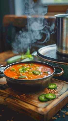 leonrud photo of natural self made tomato okra soup with okra 3c45cdb1 3fa1 4239 8a2c f13480191145 2.png