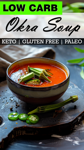 leonrud photo of natural self made tomato okra soup with okra 3c45cdb1 3fa1 4239 8a2c f13480191145 1.png