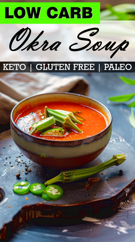 leonrud photo of natural self made tomato okra soup with okra 3c45cdb1 3fa1 4239 8a2c f13480191145 1.png