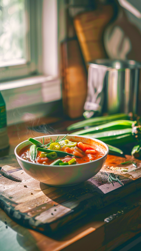leonrud photo of natural self made tomato okra soup with okra 3c45cdb1 3fa1 4239 8a2c f13480191145 3.png