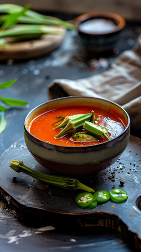 leonrud photo of natural self made tomato okra soup with okra 3c45cdb1 3fa1 4239 8a2c f13480191145 1.png