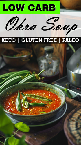 leonrud photo of natural self made tomato okra soup with okra 3bd0d631 9d8f 4b06 961c 5a4b658f0f33 3.png