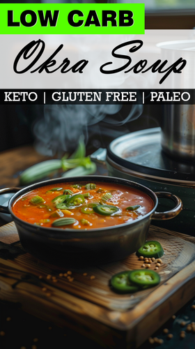 leonrud photo of natural self made tomato okra soup with okra 3c45cdb1 3fa1 4239 8a2c f13480191145 2.png