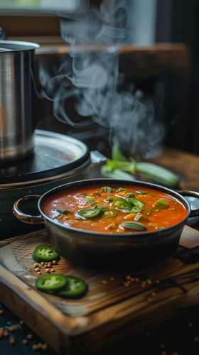 leonrud photo of natural self made tomato okra soup with okra 3c45cdb1 3fa1 4239 8a2c f13480191145 2.png
