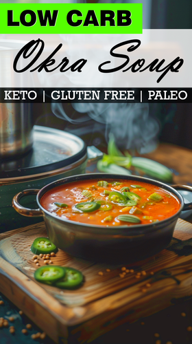 leonrud photo of natural self made tomato okra soup with okra 3c45cdb1 3fa1 4239 8a2c f13480191145 2.png