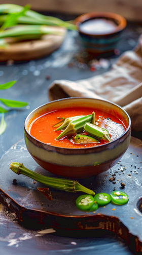 leonrud photo of natural self made tomato okra soup with okra 3c45cdb1 3fa1 4239 8a2c f13480191145 1.png