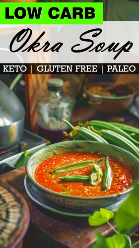 leonrud photo of natural self made tomato okra soup with okra 3bd0d631 9d8f 4b06 961c 5a4b658f0f33 3.png