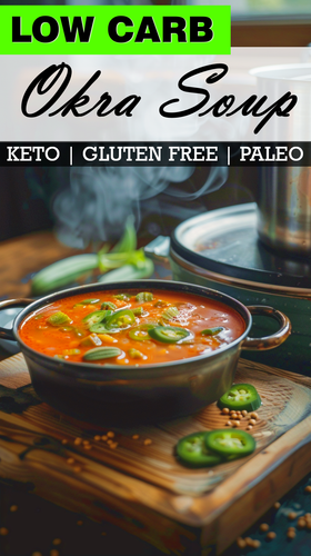 leonrud photo of natural self made tomato okra soup with okra 3c45cdb1 3fa1 4239 8a2c f13480191145 2.png