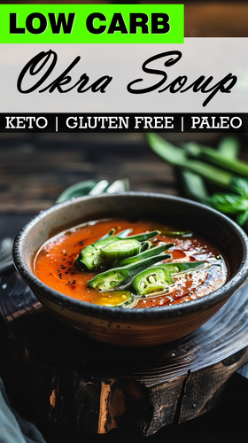 leonrud photo of natural self made tomato okra soup with okra 3c45cdb1 3fa1 4239 8a2c f13480191145 0.png