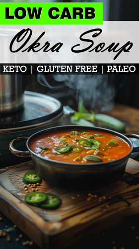 leonrud photo of natural self made tomato okra soup with okra 3c45cdb1 3fa1 4239 8a2c f13480191145 2.png