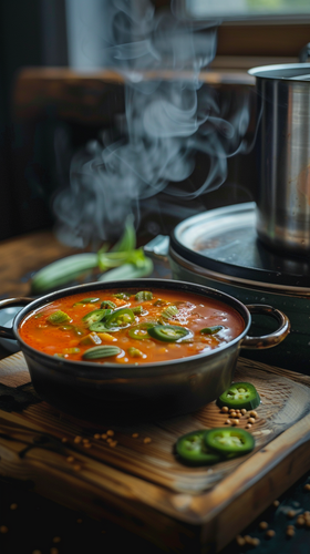 leonrud photo of natural self made tomato okra soup with okra 3c45cdb1 3fa1 4239 8a2c f13480191145 2.png