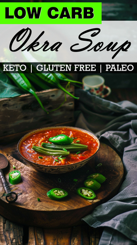 leonrud photo of natural self made tomato okra soup with okra 3c107c17 2cf9 48c9 a595 a4153df67a85 1.png