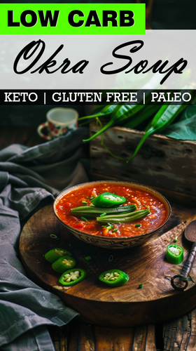 leonrud photo of natural self made tomato okra soup with okra 3c107c17 2cf9 48c9 a595 a4153df67a85 1.png
