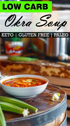 leonrud photo of natural self made tomato okra soup with okra 3c107c17 2cf9 48c9 a595 a4153df67a85 0.png