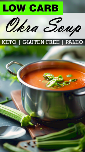 leonrud photo of natural self made tomato okra soup with okra 3c107c17 2cf9 48c9 a595 a4153df67a85 2.png