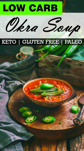 leonrud photo of natural self made tomato okra soup with okra 3c107c17 2cf9 48c9 a595 a4153df67a85 1.png