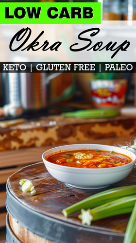 leonrud photo of natural self made tomato okra soup with okra 3c107c17 2cf9 48c9 a595 a4153df67a85 0.png